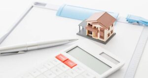 借地権価格とは何ですか｜不動産Q&A｜千葉で不動産の問題解決 ...