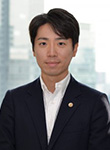 弁護士 藤井総先生